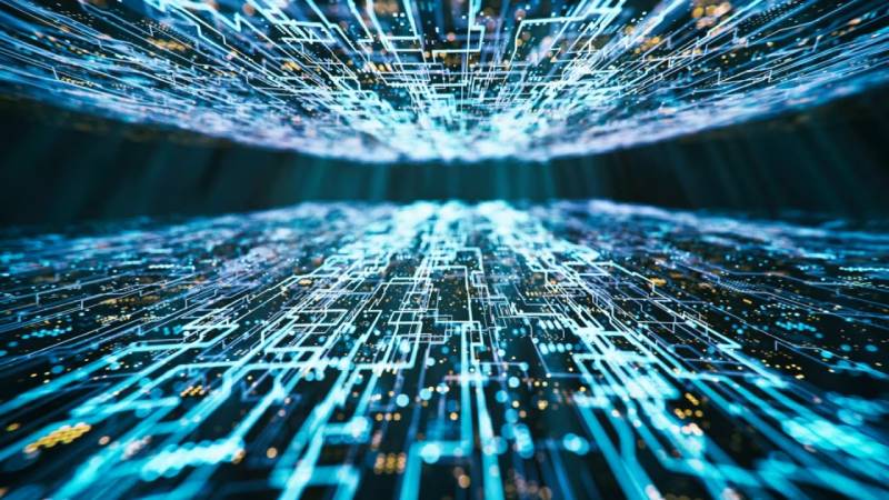 做一个企业网站多少钱