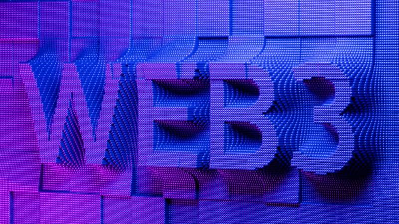 网站建设